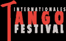 Tango Berlin Festival